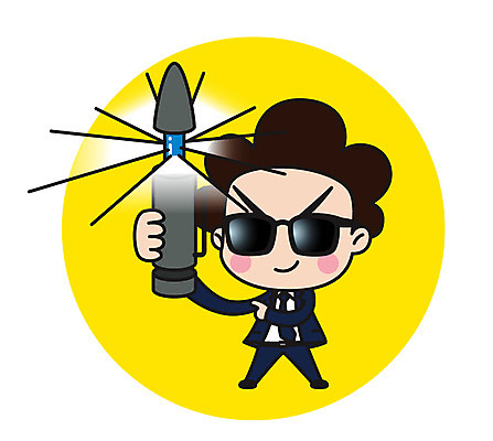 전신 캐릭터 남자 스티커 일러스트 직업캐릭터 한명 서기 웃음 들기 성인 선글라스 과학자 삭제 일러캐릭터 AI파일 직업 1 안경 과학 모션 표정 사람 학자 파일형식 벡터