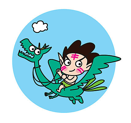 전신 캐릭터 남자 스티커 일러스트 상상 직업캐릭터 한명 앉기 성인 외계인 용 비행 체험 과학자 일러캐릭터 AI파일 직업 1 과학 컨셉 모션 사람 미확인물체 학자 파일형식 벡터