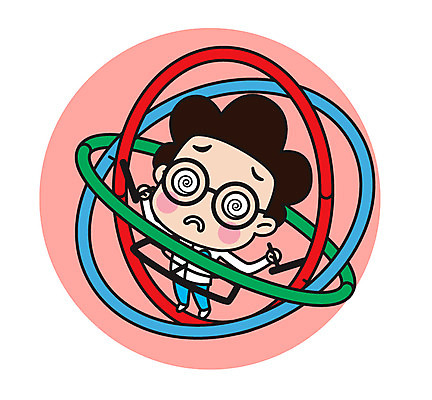 전신 캐릭터 남자 스티커 일러스트 직업캐릭터 한명 성인 우주비행사 체험 과학자 연습 일러캐릭터 AI파일 직업 1 과학 컨셉 사람 우주 학자 파일형식 벡터