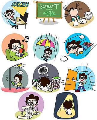 캐릭터 남자 스티커 가로등 일러스트 우산 성공 휴식 직업캐릭터 여러명 성인 세트 소파 독서 문 로켓 비행 업무 비 좌절 과학자 책상 문서 야근 일러캐릭터 AI파일 자연요소 직업 공공시설 감정 과학 가구 다수 컨셉 의자 비즈니스 날씨 사람 작업 학자 파일형식 벡터