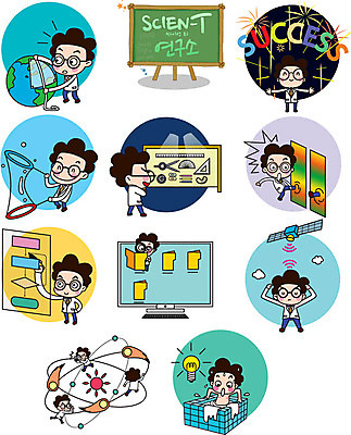 전신 캐릭터 남자 지구 스티커 일러스트 성공 그래프 직업캐릭터 자 여러명 성인 컴퓨터 세트 연필 놀람 인공위성 기록 비눗방울 과학자 측정 신호 폴더 컴파스 태양계 공간이동 아르키메데스 아르키메데스의법칙 측정기구 일러캐릭터 AI파일 직업 감정 과학 다수 이동 컨셉 통신 문구용품 학용품 표정 사람 전자제품 필기구 우주 기구 파일 학자 파일형식 벡터