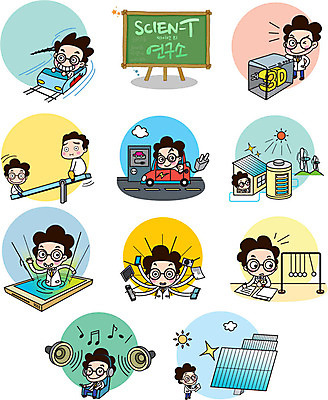 캐릭터 남자 도로 스티커 일러스트 휴식 직업캐릭터 여러명 성인 세트 음악감상 중앙 무게 과학자 입체 속도 태양에너지 집열판 시소 충전 롤러코스터 전기자동차 3D프린터 증강현실 일러캐릭터 AI파일 직업 길 과학 다수 컨셉 교통시설 자동차 사람 감상 그린에너지 놀이기구 인쇄기 학자 파일형식 벡터