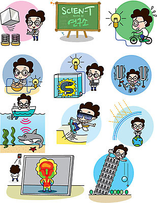 캐릭터 남자 스티커 과일 일러스트 전구 직업캐릭터 실험 여러명 성인 세트 금속 자전거 에너지 스케이트보드 뱀장어 진동 과학자 측정 피사의사탑 부양 소리굽쇠 오존층 적외선 중력 초음파 일러캐릭터 AI파일 직업 과학 다수 재질 사람 바이크 이탈리아 세계문화유산 보드_스포츠 민물고기 학자 파일형식 벡터