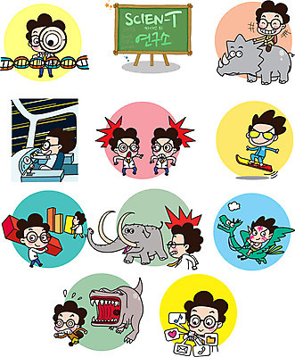 캐릭터 남자 음악 스티커 일러스트 상상 그래프 직업캐릭터 여러명 성인 세트 우주 놀람 용 하트 스케이트보드 막대기 DNA 우주선 과학자 속도 파일 통화 멸종위기동물 매머드 공중부양 문자메시지 인간복제 트리케라톱스 스마트워치 일러캐릭터 멸종위기종 AI파일 모양 동물 직업 감정 과학 다수 모션 문화예술 표정 사람 스마트기기 보드_스포츠 메시지 생명공학 복제 초식공룡 학자 웨어러블 파일형식 벡터