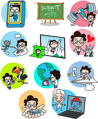 구름 캐릭터 남자 지구 스티커 일러스트 조류 하늘 직업캐릭터 저울 들기 여러명 성인 노트북 세트 카메라 손잡기 냉동 사진촬영 기계 산책 하트 수면 무게 역기 로봇 종이비행기 과학자 합성 슈퍼맨 로봇팔 센서 천지창조 큰부리새 희귀동물 일러캐릭터 AI파일 자연요소 모양 동물 직업 과학 다수 모션 휴식 사람 물 전자제품 촬영 종이접기 영웅 학자 파일형식 벡터