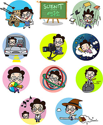 구름 캐릭터 남자 음악 조각 스티커 일러스트 자동차 하늘 그래프 화살 직업캐릭터 들기 여러명 성인 책 노트북 세트 우주비행사 비행 마우스 잠 원형 흉내 로봇 과학자 연습 영화촬영 마법빗자루 무인 발포 초능력 신기전 자율주행 일러캐릭터 AI파일 자연요소 도형 직업 무기 육상교통 과학 다수 모션 문화예술 사람 전자제품 우주 컴퓨터용품 촬영 운전 빗자루 학자 파일형식 벡터 4차산업