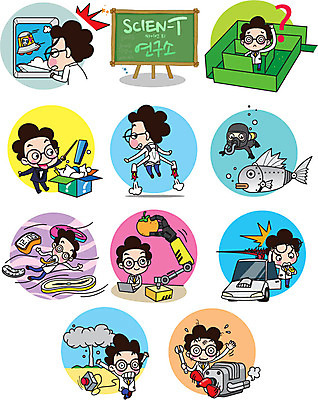 구름 캐릭터 남자 길 시계 스티커 오렌지 과일 일러스트 자동차 직업캐릭터 어류 여러명 성인 세트 상자 버섯 놀람 로켓 외계인 물음표 잡기 수리 느낌표 폭발 로봇 과학자 프로펠러 UFO 잃음 미로 엔진 스위치 로봇팔 시간여행 왜곡 일러캐릭터 AI파일 자연요소 직업 기호 감정 육상교통 과학 여행 다수 모션 표정 사람 수중동물 미확인물체 학자 파일형식 벡터