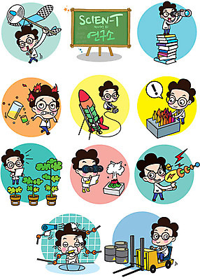 캐릭터 남자 화초 스티커 일러스트 불 그래프 비행기 직업캐릭터 실험 들기 여러명 성인 책 세트 장난감 달리기 모형 망원경 총 로켓 양치 기록 운반 세수 작음 발사 폭발 과학자 입체 화장실 프로펠러 화산 비커 출근준비 페트병 지게차 로봇팔 화학물질 일러캐릭터 AI파일 자연요소 식물 직업 무기 과학 다수 항공교통 모션 산 대중교통 실험기구 사람 청결 화학 중장비 크기 로봇 출근 학자 병_담는 파일형식 벡터