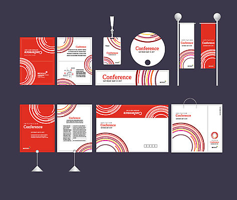 템플릿 배너템플릿 선 이벤트 사람없음 세트 쇼핑백 현수막 원형 전단 엽서 초대장 패키지 약도 사원증 박람회 손부채 기업홍보 소봉투 행사세트 행사템플릿 AI파일 도형 배너 지도 가방 비즈니스 편지봉투 카드_감사 편지 홍보물 파일형식 벡터