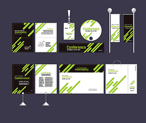 템플릿 배너템플릿 선 무늬 이벤트 사람없음 초록색 세트 쇼핑백 현수막 전단 엽서 초대장 패키지 약도 사원증 박람회 손부채 기업홍보 소봉투 행사세트 행사템플릿 AI파일 배너 컬러 지도 가방 비즈니스 편지봉투 카드_감사 편지 홍보물 파일형식 벡터