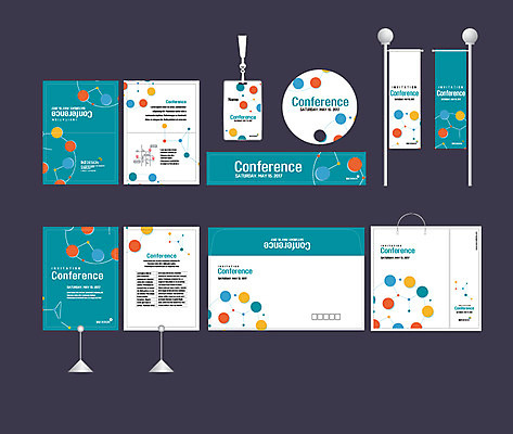 템플릿 배너템플릿 무늬 이벤트 사람없음 세트 쇼핑백 현수막 원형 전단 엽서 초대장 패키지 약도 사원증 박람회 손부채 기업홍보 소봉투 행사세트 행사템플릿 AI파일 도형 배너 지도 가방 비즈니스 편지봉투 카드_감사 편지 홍보물 파일형식 벡터
