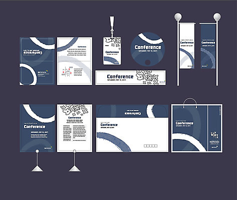 템플릿 배너템플릿 무늬 곡선 이벤트 사람없음 세트 쇼핑백 현수막 전단 엽서 초대장 패키지 약도 사원증 박람회 손부채 기업홍보 소봉투 행사세트 행사템플릿 AI파일 배너 선 지도 가방 비즈니스 편지봉투 카드_감사 편지 홍보물 파일형식 벡터