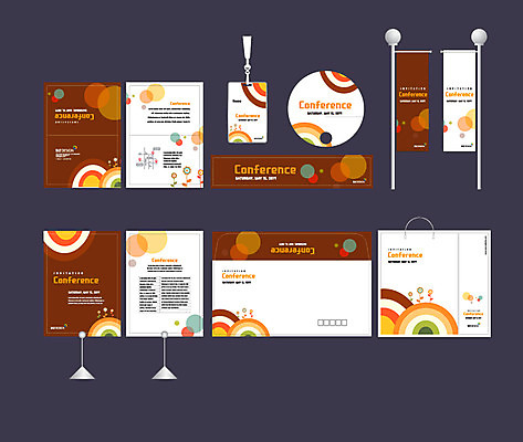 템플릿 배너템플릿 무늬 이벤트 사람없음 세트 쇼핑백 현수막 원형 전단 엽서 초대장 패키지 약도 사원증 박람회 손부채 기업홍보 소봉투 행사세트 행사템플릿 AI파일 도형 배너 지도 가방 비즈니스 편지봉투 카드_감사 편지 홍보물 파일형식 벡터