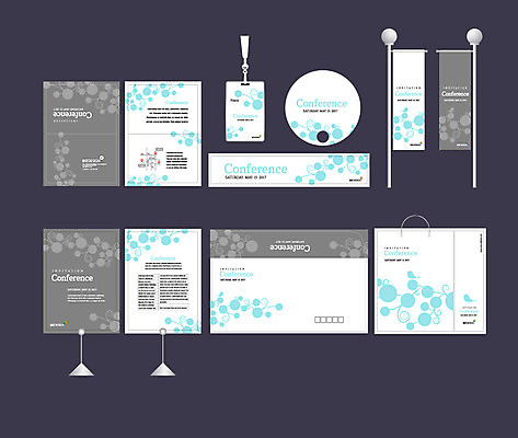 템플릿 배너템플릿 무늬 이벤트 사람없음 세트 쇼핑백 현수막 원형 전단 엽서 초대장 패키지 약도 사원증 박람회 손부채 기업홍보 소봉투 행사세트 행사템플릿 AI파일 도형 배너 지도 가방 비즈니스 편지봉투 카드_감사 편지 홍보물 파일형식 벡터