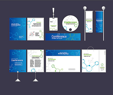 템플릿 배너템플릿 이벤트 사람없음 세트 쇼핑백 현수막 원형 전단 엽서 초대장 패키지 약도 사원증 박람회 손부채 기업홍보 소봉투 행사세트 행사템플릿 AI파일 도형 배너 지도 가방 비즈니스 편지봉투 카드_감사 편지 홍보물 파일형식 벡터