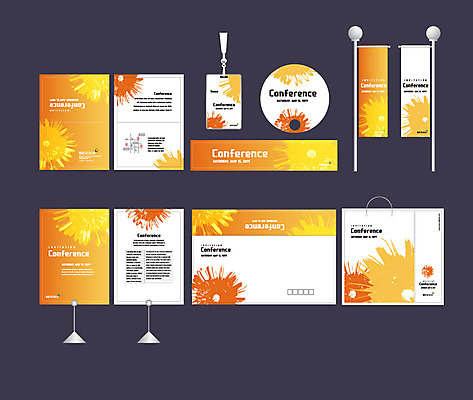 템플릿 배너템플릿 꽃 이벤트 사람없음 세트 쇼핑백 현수막 전단 엽서 초대장 패키지 약도 사원증 박람회 손부채 기업홍보 소봉투 행사세트 행사템플릿 AI파일 식물 배너 지도 가방 비즈니스 편지봉투 카드_감사 편지 홍보물 파일형식 벡터