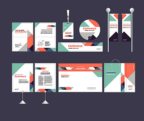 도형 템플릿 배너템플릿 무늬 이벤트 사람없음 세트 쇼핑백 현수막 전단 엽서 초대장 패키지 약도 사원증 박람회 손부채 기업홍보 소봉투 행사세트 행사템플릿 AI파일 배너 지도 가방 비즈니스 편지봉투 카드_감사 편지 홍보물 파일형식 벡터