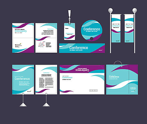 템플릿 배너템플릿 무늬 곡선 이벤트 사람없음 세트 쇼핑백 현수막 전단 엽서 초대장 패키지 약도 사원증 박람회 손부채 기업홍보 소봉투 행사세트 행사템플릿 AI파일 배너 선 지도 가방 비즈니스 편지봉투 카드_감사 편지 홍보물 파일형식 벡터