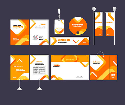 템플릿 배너템플릿 무늬 이벤트 사람없음 세트 쇼핑백 주황색 현수막 전단 엽서 초대장 패키지 약도 사원증 박람회 손부채 기업홍보 소봉투 행사세트 행사템플릿 AI파일 배너 컬러 지도 가방 비즈니스 편지봉투 카드_감사 편지 홍보물 파일형식 벡터