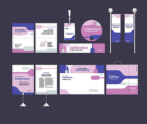 템플릿 배너템플릿 무늬 이벤트 사람없음 세트 쇼핑백 현수막 전단 엽서 초대장 패키지 약도 사원증 박람회 손부채 기업홍보 소봉투 행사세트 행사템플릿 AI파일 배너 지도 가방 비즈니스 편지봉투 카드_감사 편지 홍보물 파일형식 벡터
