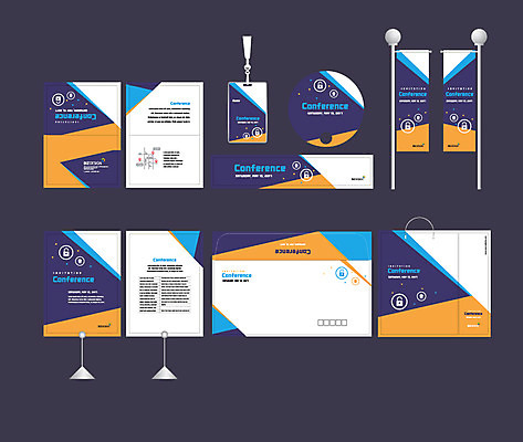 템플릿 배너템플릿 무늬 이벤트 사람없음 세트 쇼핑백 현수막 전단 엽서 초대장 패키지 약도 사원증 박람회 손부채 기업홍보 소봉투 행사세트 행사템플릿 AI파일 배너 지도 가방 비즈니스 편지봉투 카드_감사 편지 홍보물 파일형식 벡터