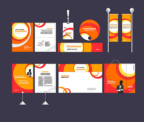 템플릿 배너템플릿 여자 실루엣 무늬 한명 이벤트 세트 쇼핑백 현수막 비즈니스우먼 원형 전단 엽서 초대장 패키지 약도 사원증 박람회 손부채 기업홍보 소봉투 행사세트 행사템플릿 AI파일 도형 1 배너 지도 가방 비즈니스 편지봉투 카드_감사 촬영기법 사람 직장인 편지 홍보물 파일형식 벡터