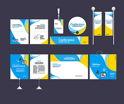 템플릿 배너템플릿 무늬 곡선 이벤트 사람없음 세트 쇼핑백 현수막 전단 폴더 엽서 초대장 패키지 약도 사원증 박람회 손부채 환경설정 기업홍보 소봉투 행사세트 행사템플릿 AI파일 배너 선 지도 가방 비즈니스 편지봉투 카드_감사 편지 홍보물 파일 설정 파일형식 벡터