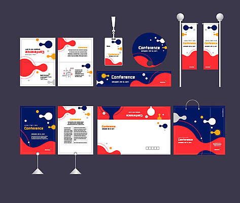 템플릿 배너템플릿 무늬 이벤트 사람없음 세트 쇼핑백 현수막 전단 엽서 초대장 패키지 약도 사원증 박람회 손부채 기업홍보 소봉투 행사세트 행사템플릿 AI파일 배너 지도 가방 비즈니스 편지봉투 카드_감사 편지 홍보물 파일형식 벡터