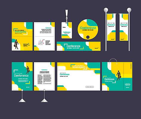 템플릿 배너템플릿 남자 실루엣 한명 이벤트 세트 쇼핑백 현수막 비즈니스맨 전단 엽서 초대장 패키지 약도 사원증 박람회 손부채 기업홍보 소봉투 행사세트 행사템플릿 AI파일 1 배너 지도 가방 비즈니스 편지봉투 카드_감사 촬영기법 사람 직장인 편지 홍보물 파일형식 벡터