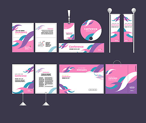 템플릿 배너템플릿 무늬 곡선 이벤트 사람없음 세트 쇼핑백 현수막 전단 엽서 초대장 패키지 약도 사원증 박람회 손부채 기업홍보 소봉투 행사세트 행사템플릿 AI파일 배너 선 지도 가방 비즈니스 편지봉투 카드_감사 편지 홍보물 파일형식 벡터