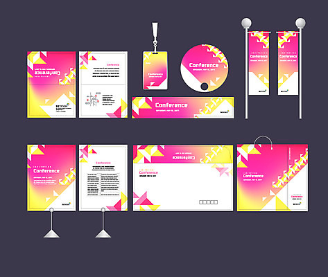 템플릿 배너템플릿 이벤트 사람없음 세트 컬러풀 쇼핑백 현수막 삼각형 전단 엽서 초대장 패키지 약도 그라데이션 사원증 박람회 손부채 기업홍보 소봉투 행사세트 행사템플릿 AI파일 도형 배너 컬러 지도 가방 비즈니스 편지봉투 카드_감사 편지 홍보물 파일형식 벡터