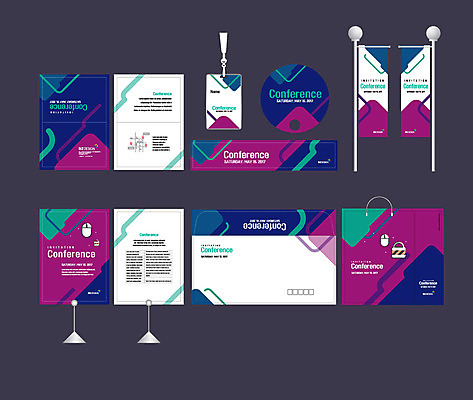 템플릿 배너템플릿 무늬 자물쇠 이벤트 사람없음 세트 쇼핑백 현수막 마우스 전단 엽서 초대장 패키지 약도 사원증 박람회 손부채 기업홍보 소봉투 행사세트 행사템플릿 AI파일 배너 지도 가방 비즈니스 편지봉투 카드_감사 컴퓨터용품 편지 홍보물 파일형식 벡터
