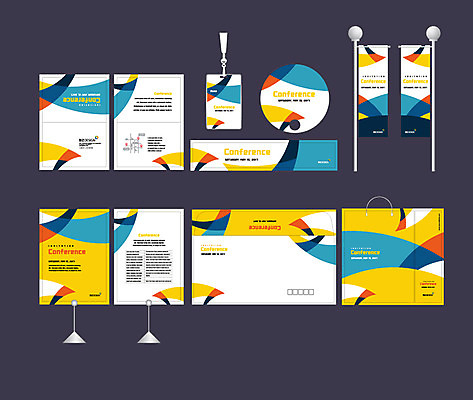 템플릿 배너템플릿 무늬 이벤트 사람없음 세트 쇼핑백 현수막 전단 엽서 초대장 패키지 약도 사원증 박람회 손부채 기업홍보 소봉투 행사세트 행사템플릿 AI파일 배너 지도 가방 비즈니스 편지봉투 카드_감사 편지 홍보물 파일형식 벡터