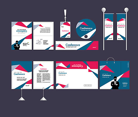 템플릿 배너템플릿 실루엣 이벤트 사람없음 세트 쇼핑백 현수막 비즈니스맨 삼각형 전단 엽서 초대장 패키지 약도 사원증 박람회 손부채 기업홍보 소봉투 행사세트 행사템플릿 AI파일 도형 배너 남자 지도 가방 비즈니스 편지봉투 카드_감사 촬영기법 직장인 편지 홍보물 파일형식 벡터