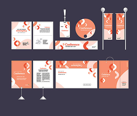 템플릿 배너템플릿 무늬 이벤트 사람없음 세트 쇼핑백 현수막 전단 엽서 초대장 패키지 약도 사원증 박람회 손부채 기업홍보 소봉투 행사세트 행사템플릿 AI파일 배너 지도 가방 비즈니스 편지봉투 카드_감사 편지 홍보물 파일형식 벡터