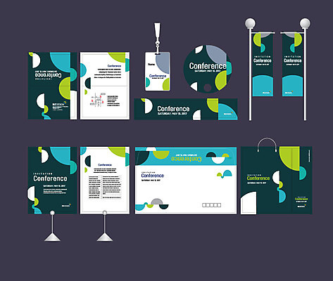 템플릿 배너템플릿 무늬 이벤트 사람없음 세트 쇼핑백 현수막 전단 아치 엽서 초대장 패키지 약도 사원증 박람회 손부채 기업홍보 소봉투 행사세트 행사템플릿 AI파일 배너 지도 가방 비즈니스 편지봉투 카드_감사 편지 홍보물 파일형식 벡터