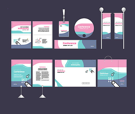 템플릿 배너템플릿 무늬 손가락 자물쇠 이벤트 사람없음 신체부위 세트 쇼핑백 현수막 전단 보안 엽서 초대장 패키지 약도 사원증 박람회 손부채 기업홍보 소봉투 행사세트 행사템플릿 AI파일 손 배너 지도 가방 비즈니스 편지봉투 카드_감사 안전 사람 편지 홍보물 파일형식 벡터