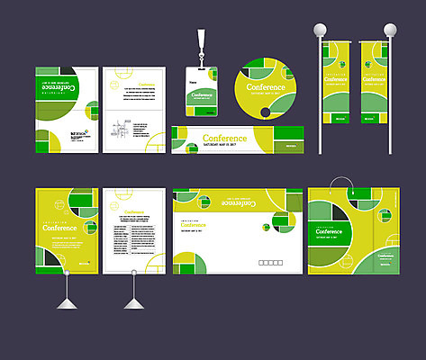 도형 템플릿 배너템플릿 무늬 이벤트 사람없음 초록색 세트 쇼핑백 현수막 전단 엽서 초대장 패키지 약도 사원증 박람회 손부채 기업홍보 소봉투 행사세트 행사템플릿 AI파일 배너 컬러 지도 가방 비즈니스 편지봉투 카드_감사 편지 홍보물 파일형식 벡터