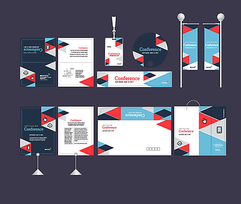 템플릿 배너템플릿 이벤트 사람없음 세트 쇼핑백 현수막 삼각형 전단 엽서 초대장 커서 패키지 약도 사원증 박람회 손부채 기업홍보 소봉투 행사세트 행사템플릿 AI파일 도형 배너 지도 가방 비즈니스 편지봉투 카드_감사 편지 홍보물 파일형식 벡터