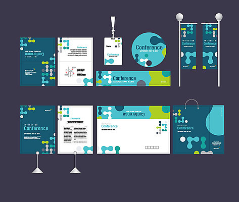템플릿 배너템플릿 무늬 이벤트 사람없음 세트 쇼핑백 현수막 전단 엽서 초대장 패키지 약도 사원증 박람회 손부채 기업홍보 소봉투 행사세트 행사템플릿 AI파일 배너 지도 가방 비즈니스 편지봉투 카드_감사 편지 홍보물 파일형식 벡터