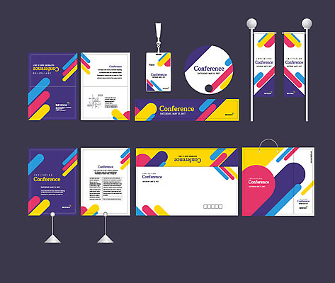 템플릿 배너템플릿 선 무늬 이벤트 사람없음 세트 쇼핑백 현수막 전단 엽서 초대장 패키지 약도 사원증 박람회 손부채 기업홍보 소봉투 행사세트 행사템플릿 AI파일 배너 지도 가방 비즈니스 편지봉투 카드_감사 편지 홍보물 파일형식 벡터