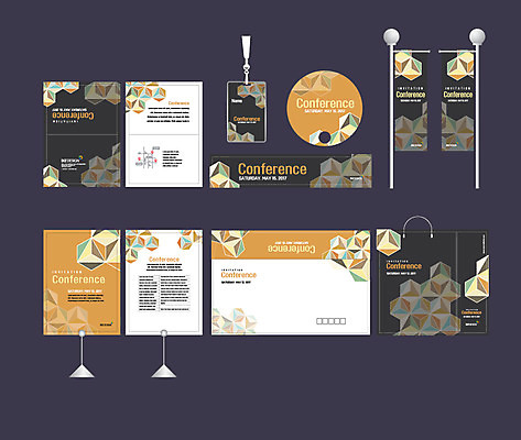 템플릿 배너템플릿 이벤트 사람없음 세트 쇼핑백 현수막 전단 엽서 초대장 패키지 약도 기하학 사원증 박람회 손부채 기업홍보 소봉투 행사세트 행사템플릿 AI파일 배너 지도 무늬 가방 비즈니스 편지봉투 카드_감사 편지 홍보물 파일형식 벡터