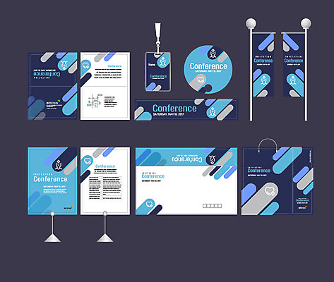 템플릿 배너템플릿 하늘색 무늬 이벤트 사람없음 세트 쇼핑백 현수막 하트 전단 엽서 초대장 패키지 약도 사원증 박람회 손부채 기업홍보 소봉투 행사세트 행사템플릿 AI파일 모양 배너 지도 가방 비즈니스 편지봉투 카드_감사 파란색 편지 홍보물 파일형식 벡터