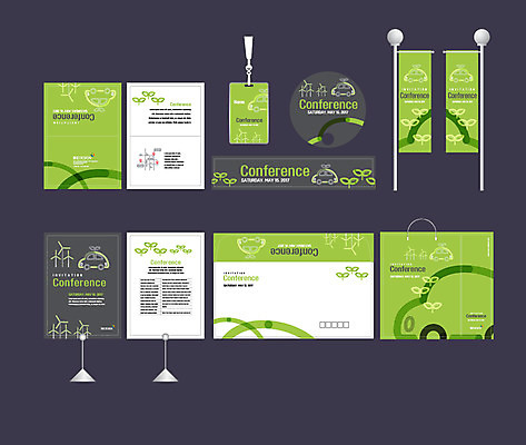 템플릿 배너템플릿 이벤트 사람없음 초록색 세트 쇼핑백 새싹 현수막 전단 에코 엽서 초대장 패키지 약도 사원증 박람회 손부채 전기자동차 기업홍보 소봉투 행사세트 행사템플릿 AI파일 식물 배너 컬러 지도 가방 비즈니스 자동차 편지봉투 카드_감사 환경 편지 홍보물 파일형식 벡터