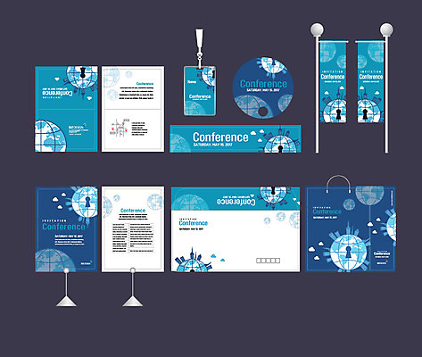 템플릿 배너템플릿 인터넷 이벤트 빌딩 사람없음 파란색 세트 쇼핑백 현수막 전단 엽서 초대장 열쇠구멍 패키지 약도 사원증 박람회 손부채 기업홍보 소봉투 행사세트 행사템플릿 AI파일 배너 컬러 지도 가방 비즈니스 편지봉투 카드_감사 건물 편지 홍보물 파일형식 벡터