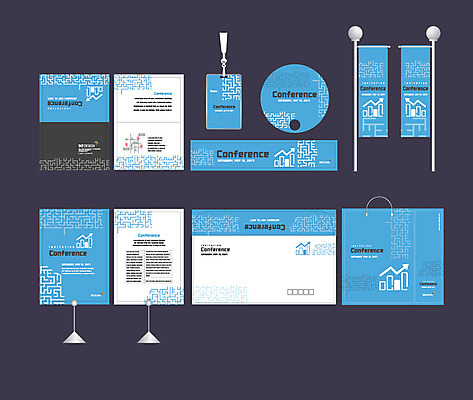템플릿 배너템플릿 화살표 무늬 이벤트 사람없음 파란색 세트 쇼핑백 현수막 전단 엽서 초대장 패키지 약도 사원증 박람회 손부채 기업홍보 소봉투 행사세트 행사템플릿 AI파일 배너 컬러 지도 가방 비즈니스 편지봉투 카드_감사 편지 홍보물 파일형식 벡터