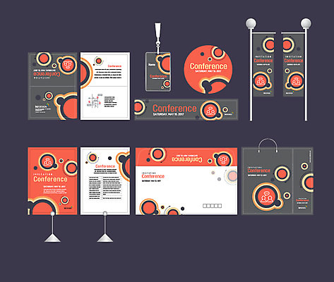 템플릿 배너템플릿 이벤트 사람없음 세트 쇼핑백 현수막 원형 전단 엽서 초대장 패키지 약도 사원증 박람회 손부채 기업홍보 소봉투 행사세트 행사템플릿 AI파일 도형 배너 지도 가방 비즈니스 편지봉투 카드_감사 편지 홍보물 파일형식 벡터