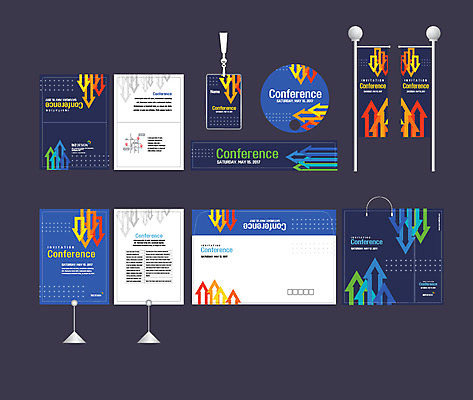 템플릿 배너템플릿 화살표 이벤트 사람없음 세트 쇼핑백 현수막 전단 엽서 초대장 패키지 약도 사원증 박람회 손부채 기업홍보 소봉투 행사세트 행사템플릿 AI파일 배너 지도 가방 비즈니스 편지봉투 카드_감사 편지 홍보물 파일형식 벡터