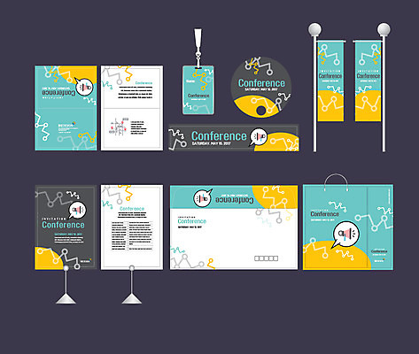 템플릿 배너템플릿 말풍선 이벤트 사람없음 세트 쇼핑백 확성기 현수막 전단 엽서 초대장 패키지 약도 사원증 박람회 손부채 기업홍보 소봉투 행사세트 행사템플릿 AI파일 배너 지도 가방 비즈니스 편지봉투 카드_감사 편지 홍보물 파일형식 벡터