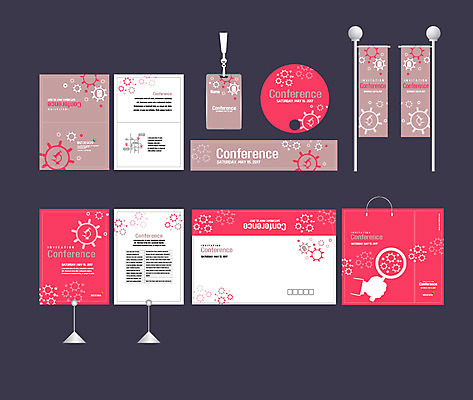 템플릿 손 배너템플릿 분홍색 돋보기 이벤트 신체부위 세트 쇼핑백 현수막 톱니바퀴 전단 엽서 초대장 패키지 약도 사원증 박람회 손부채 기업홍보 소봉투 행사세트 행사템플릿 AI파일 배너 컬러 지도 가방 비즈니스 편지봉투 카드_감사 사람 편지 홍보물 파일형식 벡터